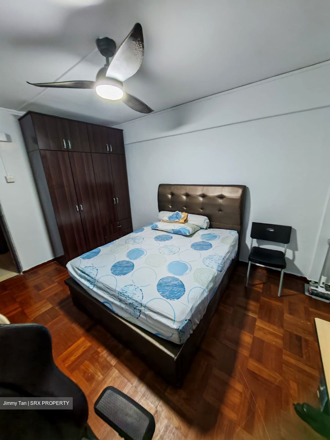 Teban Gardens Road (Jurong East),  #436350541